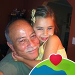 Profile Picture of Isabel Negron (@cookienegron) on Instagram