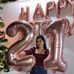 Profile Picture of Deborah Claire (@deborah.claire.125) on Facebook