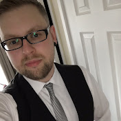 Profile Picture of Jonathan Carlin (@jonathaniancarlin) on Youtube