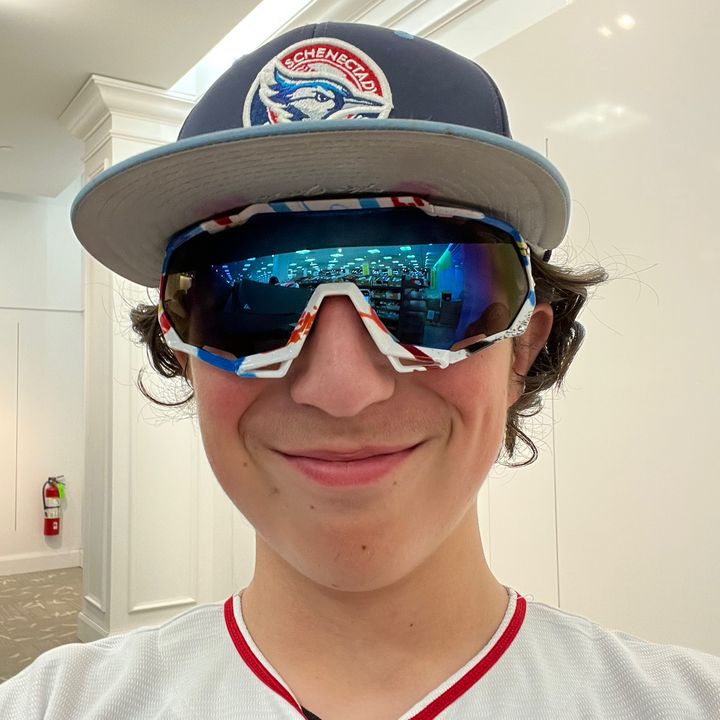 Profile Picture of Adam Howland Jr (@@adamhowland7) on Tiktok