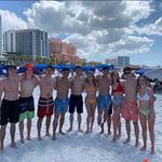Profile Picture of elc/tetc🏃‍♂️ (@adam.kleinsmith) on Instagram