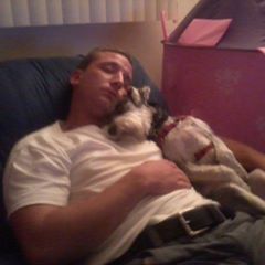 Profile Picture of Andrew Kleber (@@andrewkleber) on Tiktok