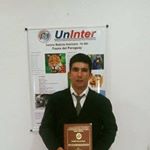 Profile Picture of Artemio Bernal (@artemio.bernal.9) on Instagram