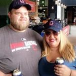 Profile Picture of Kyle Fay (@kylefay70) on Instagram