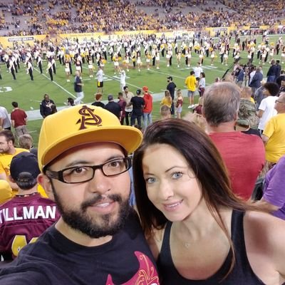 Profile Picture of Isaac Aguilera (@isaacaa21) on Twitter