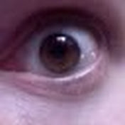 Profile Picture of James German (@jamesgerman4969) on Youtube