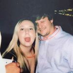 Profile Picture of Julia Denton (@jaykaydee16) on Instagram