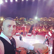 Profile Picture of Carlos Sarria (@salsarria) on Youtube