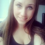 Profile Picture of Joseph Harrell (@donaldoneinformation) on Instagram