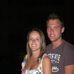 Profile Picture of Daniel Higginbotham (@danielhigginbotham1991) on Facebook