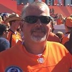 Profile Picture of Raymond Nelson (@raymondnelson7897) on Instagram