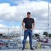 Profile Picture of Tomasz Wiatr (@tomasz.wiatr.5205) on Facebook