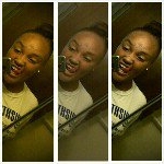 Profile Picture of Antonia Weaver (@tonii_badd_) on Instagram