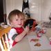 Profile Picture of Christopher Priest (@christopher.priest.39) on Facebook
