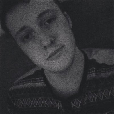Profile Picture of David Comstock (@DaveSComstock) on Twitter