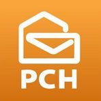 Profile Picture of Alberta Smith (@pchonlinecoordinator) on Facebook