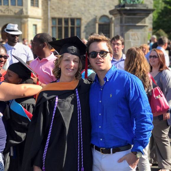 Profile Picture of Stephen Vulcano (@stephenvulcano) on Poshmark