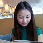 Profile Picture of Stephanie Chong (@stephaniechong9833) on Instagram