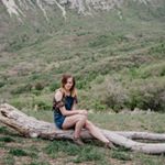 Profile Picture of Haley Bryan (@shut_your_face14) on Instagram