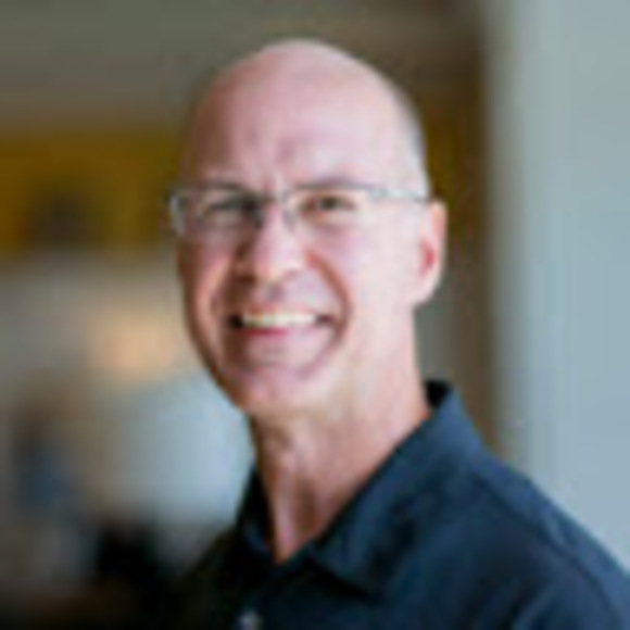 Profile Picture of Tom Carter (@tomcarter518) on Poshmark