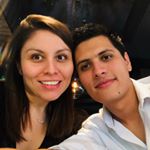 Profile Picture of Cesar Neri Maldonado (@cesarneri7) on Instagram