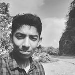 Profile Picture of Joel suresh (@joelsu3) on Instagram