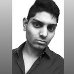 Profile Picture of James Abell (@jamesabellphotography) on Instagram