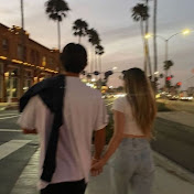 Profile Picture of Akobir Rahimov (@AkobirRahimov-sm2hy) on Youtube