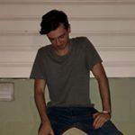Profile Picture of Ryan Weldon (@ryan.weldon_) on Instagram