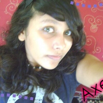 Profile Picture of Jessica Ramos Garcia (@JesseGeorgette) on Twitter