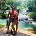 Profile Picture of Andrew Thacker (@andrew.thacker.52) on Facebook
