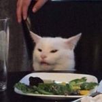 Profile Picture of Casey Pace (@casey_pace) on Instagram