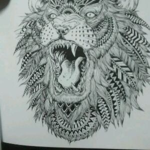 Profile Picture of David Gove (@@davidgove) on Tiktok