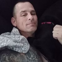 Profile Picture of Derek Calkins (@derek-calkins-4) on Quora