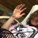 Profile Picture of Kallan Becker (@kallan.becker.3) on Facebook