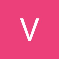 Profile Picture of Valerie Singleton (@valerie-singleton-5) on Quora