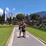 Antonio Torregrosa Pérez - Instagram Profile Picture of Antonio Torregrosa Pérez (@atorregrosa89) on Instagram