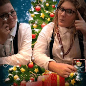 Profile Picture of Hauwl & Haugh (@hauwlhaugh5933) on Youtube