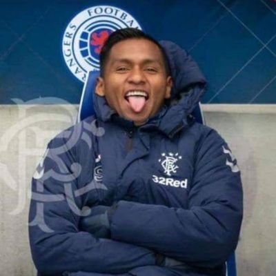 Profile Picture of Lilly Allan (@Orangelil1973) on Twitter