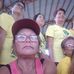 Profile Picture of Edith Tabigoon (@edith.tabigoon) on Facebook