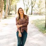 Profile Picture of Danielle Anne (@rhodetostyle) on Instagram