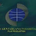 Profile Picture of Genta Buana Paramita (@video_gbpid) on Instagram