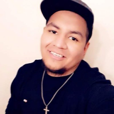 Profile Picture of Blaze Jesse (@BlazeJesse1) on Twitter