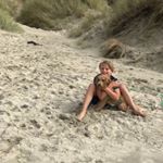 philipbeuther - Instagram Profile Picture of philipbeuther (@philipbeuther) on Instagram