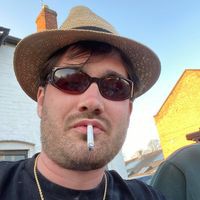 Profile Picture of Connor Singleton (@connor-singleton-9) on Quora