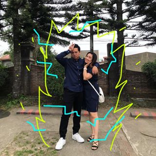 Profile Picture of Mark Anthony Capacio Badiao (Badge) (@markanthony.badiao) on Facebook