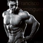 Profile Picture of Personal Trainer Online (@franciscodominguezpro) on Instagram