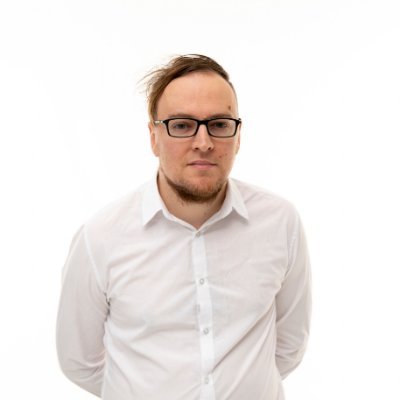 Daniel Herborn, Super Consumers Australia - Twitter Profile Picture of Daniel Herborn, Super Consumers Australia (@d_herborn) on Twitter