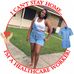 Profile Picture of Latisha Thomas (@latisha.thomas.14606) on Facebook
