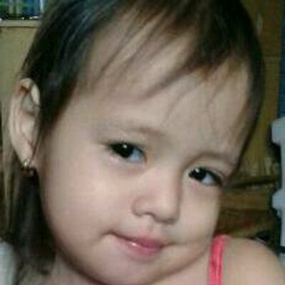 Profile Picture of Joseline Lopez (@joselinelopez25) on Twitter